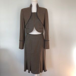 Zacposen 2 piece Suit